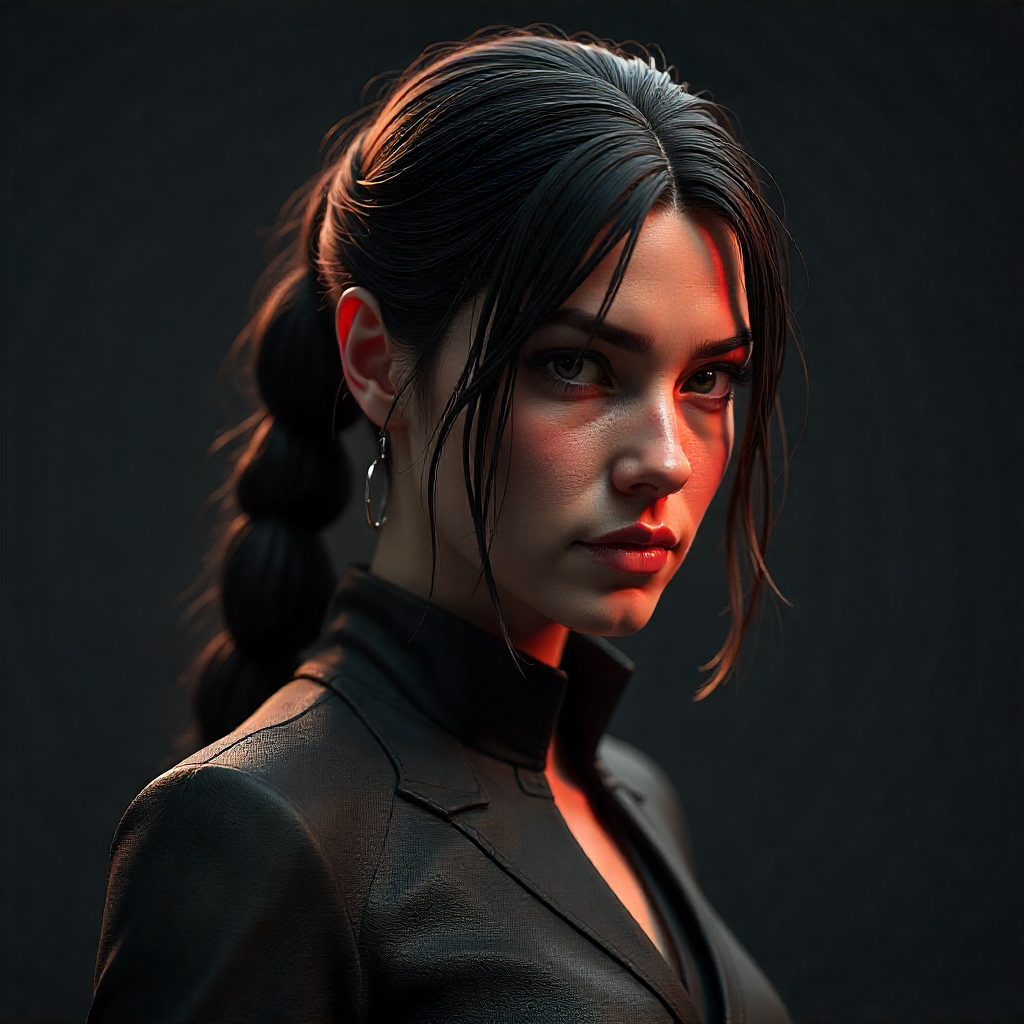 3D modeling workspace